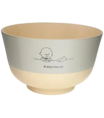 Amazon.co.jp: マリオクラフト スヌーピー & チャーリー・ブラウン